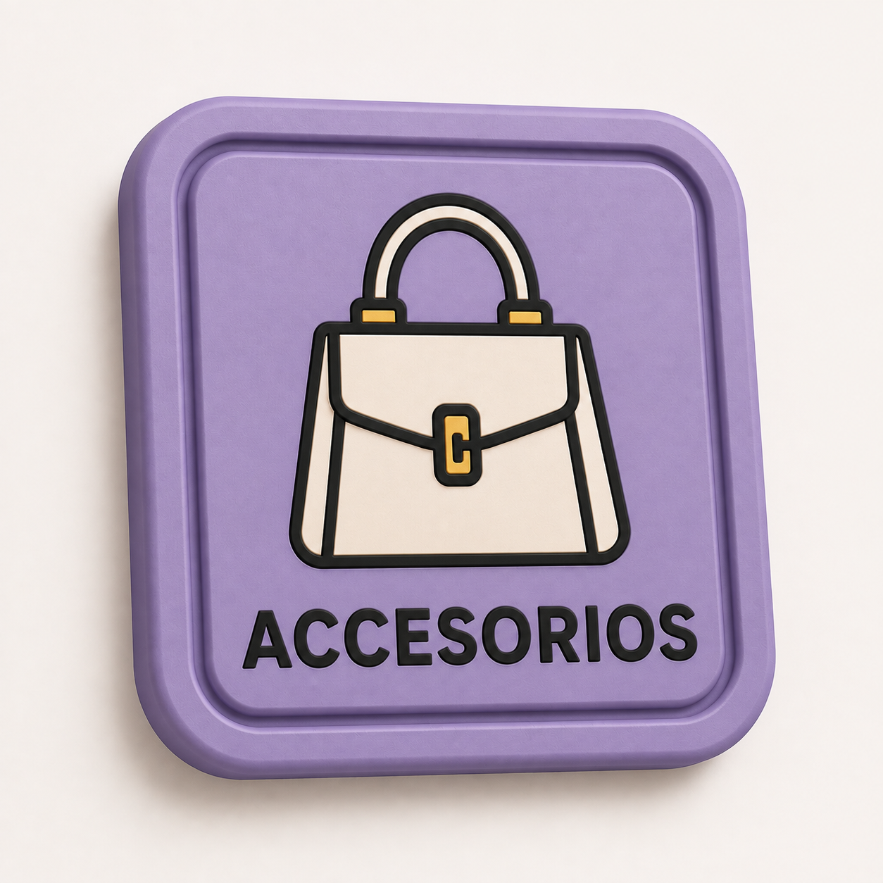 PROVEEDORES ACCESORIOS
