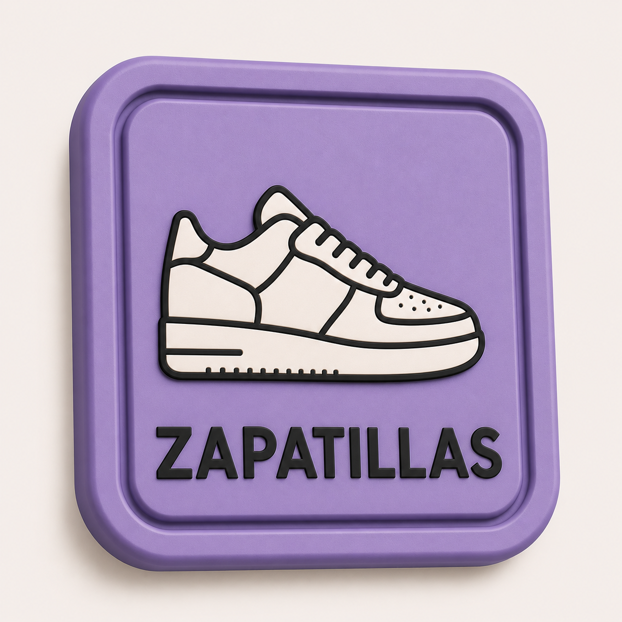 PROVEEDORES ZAPAS