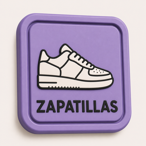 PROVEEDORES ZAPAS